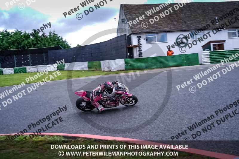 enduro digital images;event digital images;eventdigitalimages;mallory park;mallory park photographs;mallory park trackday;mallory park trackday photographs;no limits trackdays;peter wileman photography;racing digital images;trackday digital images;trackday photos